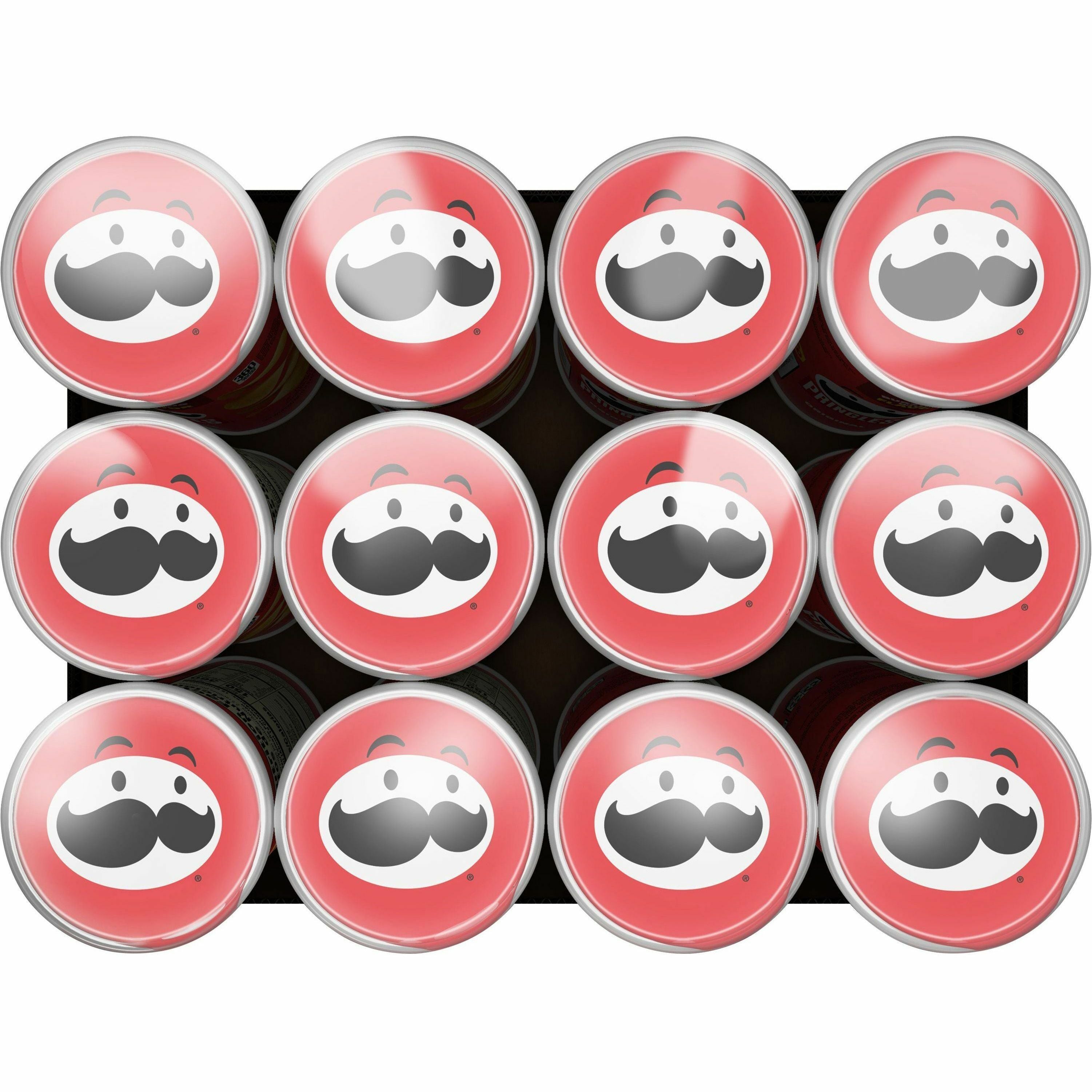 pringles-original-original-can-1-serving-can-238-oz-12-carton_keb84563 - 4