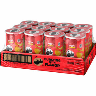 pringles-original-original-can-1-serving-can-238-oz-12-carton_keb84563 - 1