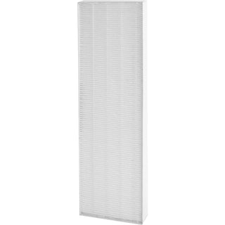 True HEPA Filter for Fellowes 90 Air Purifiers, 4.56 x 16.5