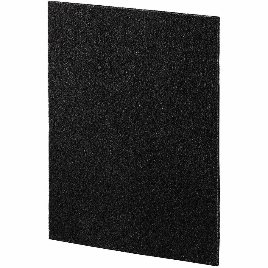 Carbon Filter for Fellowes 290 Air Purifiers, 12.43 x 16.12, 4/Pack