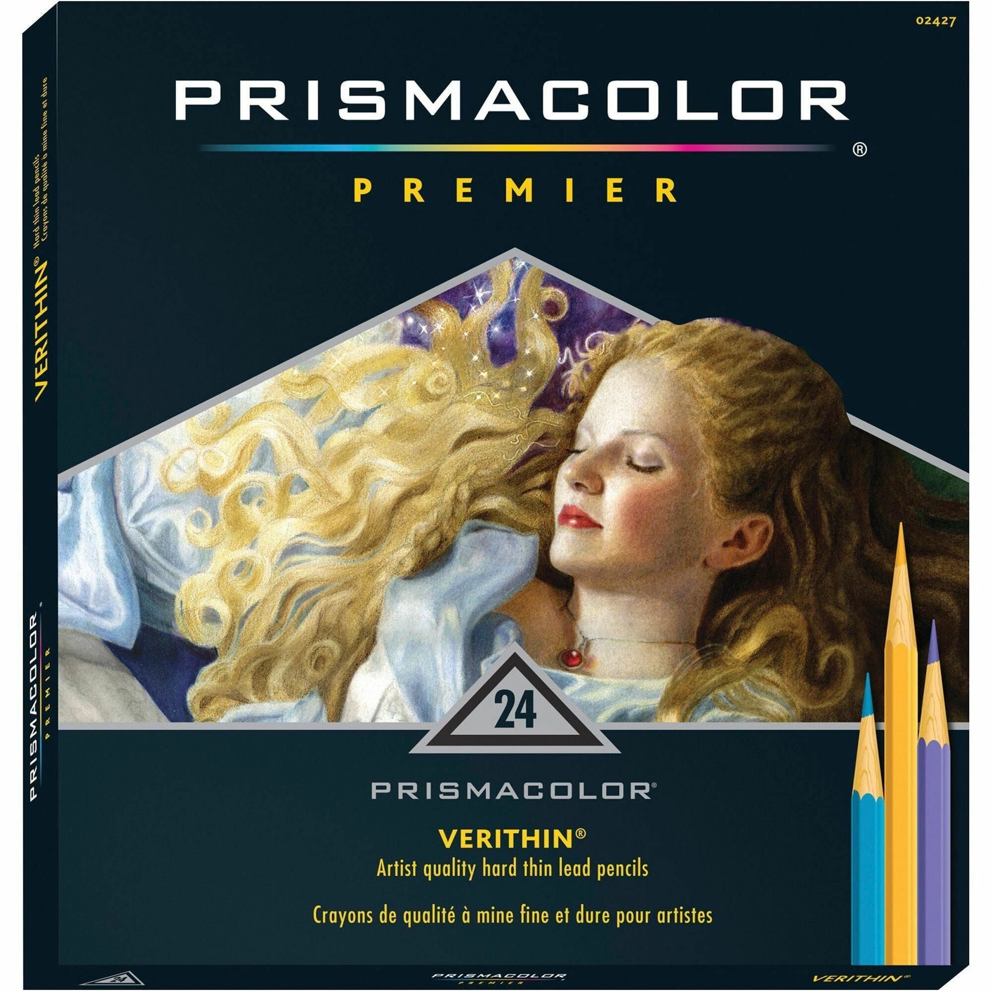 prismacolor-premier-verithin-colored-pencils-24-set_san2427 - 1