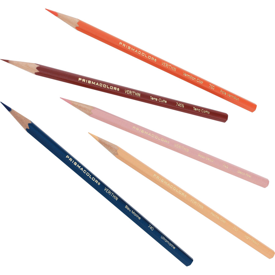 prismacolor-premier-verithin-colored-pencils-24-set_san2427 - 2