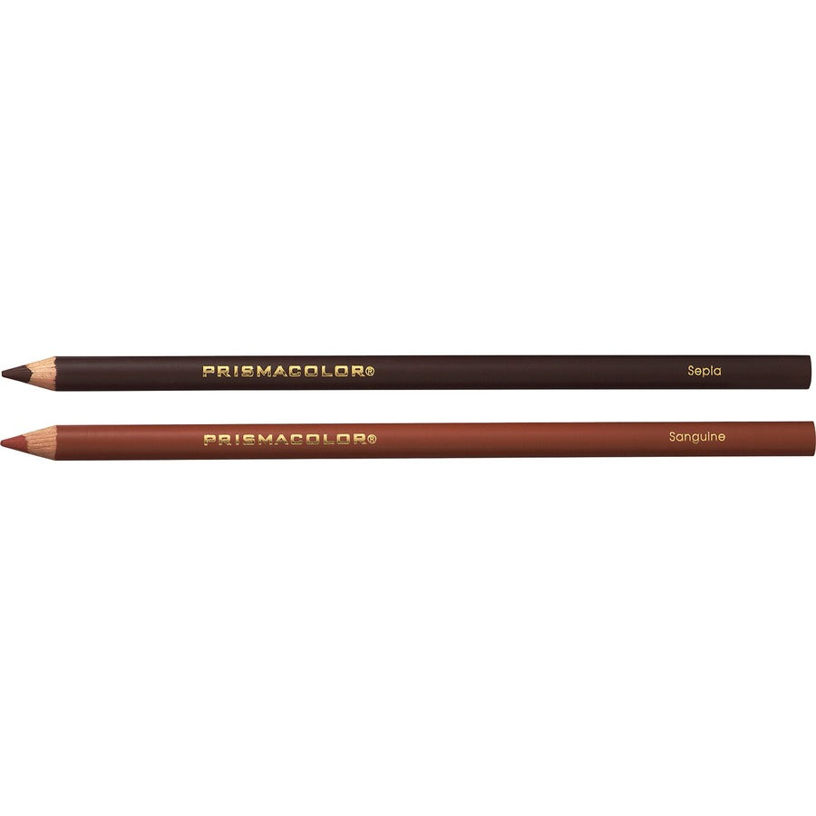 prismacolor-scholar-colored-pencils-assorted-lead-assorted-wood-barrel-48-pack_san92807 - 3