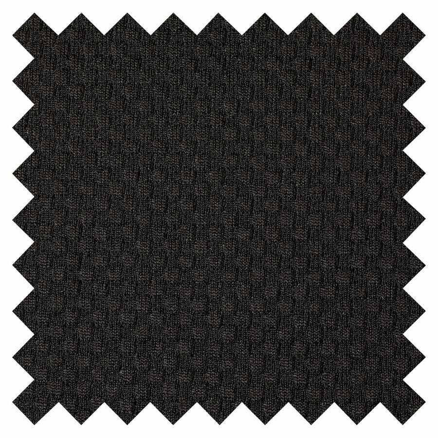 lorell-ergomesh-series-managerial-mesh-mid-back-chair-perfection-black-fabric-seat-black-back-black-frame-5-star-base-black-1-each_llr8620163 - 2
