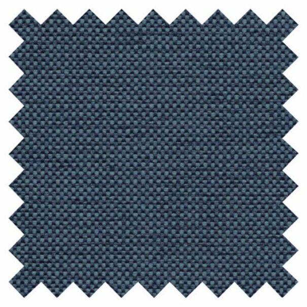 lorell-ergomesh-series-managerial-mesh-mid-back-chair-shire-chesapeake-fabric-seat-black-back-black-frame-5-star-base-black-1-each_llr8620184 - 2