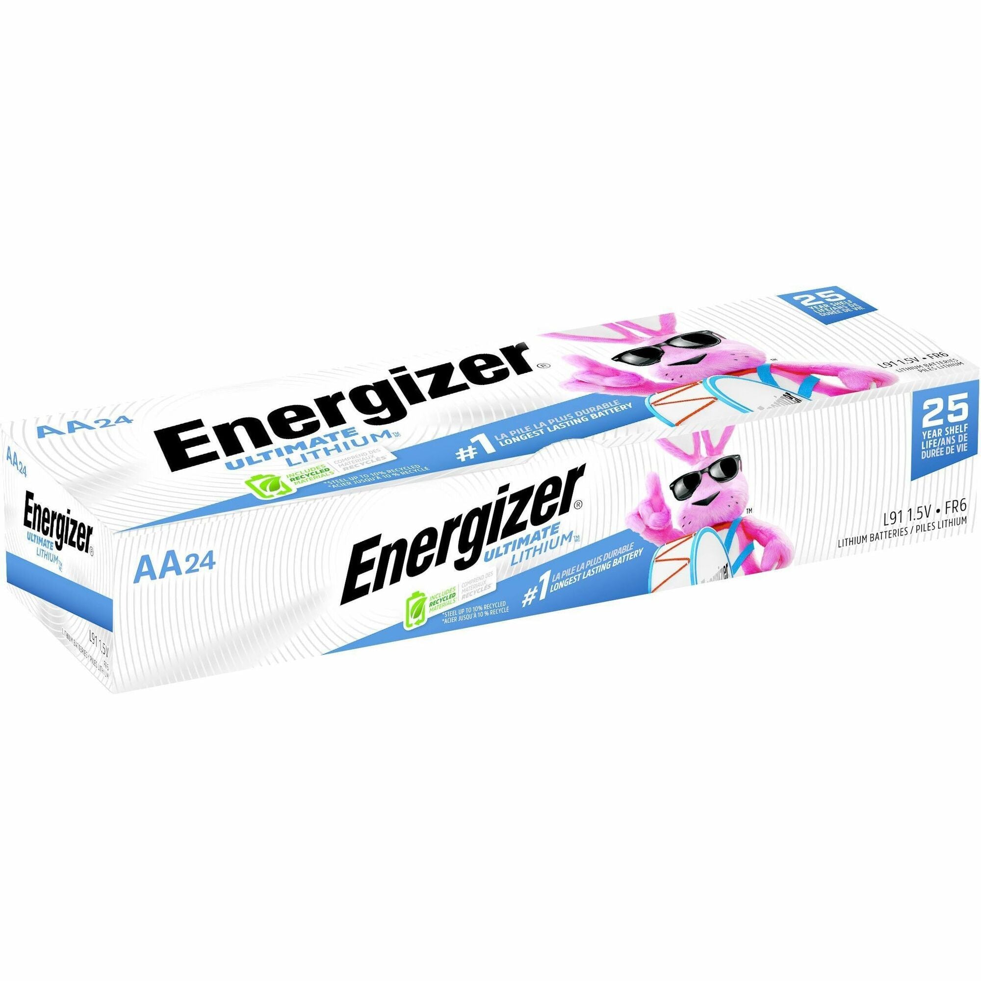 energizer-ultimate-lithium-aa-batteries-for-multipurpose-aa-3000-mah-15-v-dc-4-pack_evel91 - 1