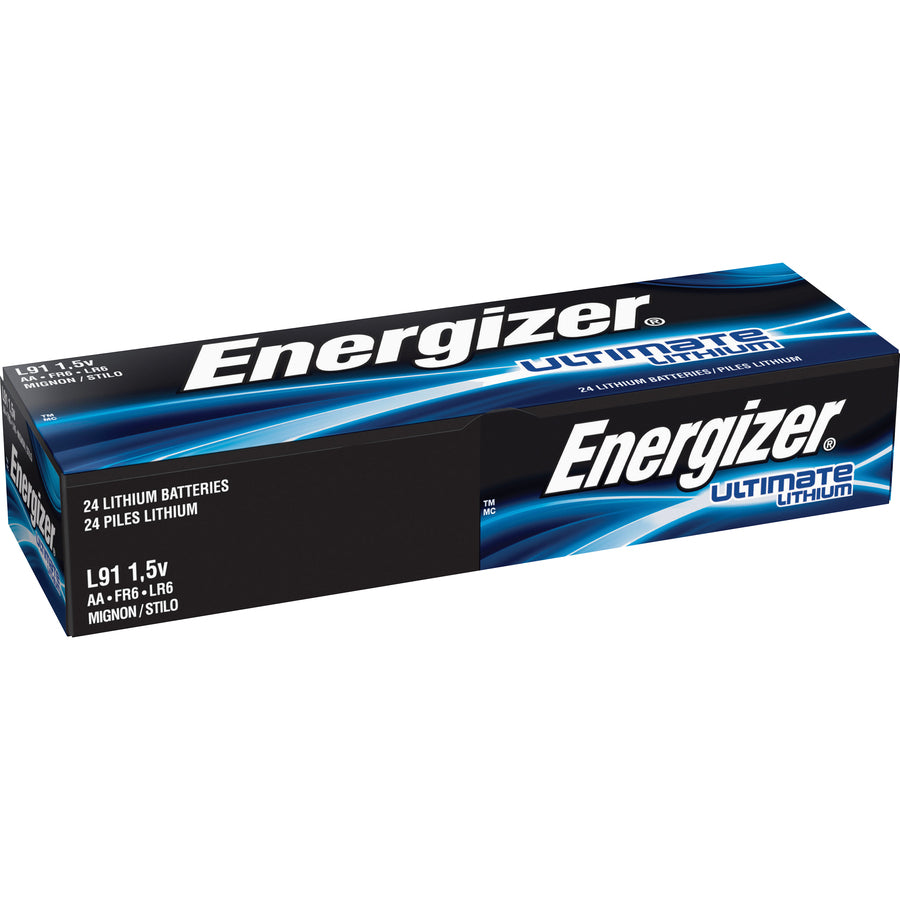 energizer-ultimate-lithium-aa-batteries-for-multipurpose-aa-3000-mah-15-v-dc-4-pack_evel91 - 5