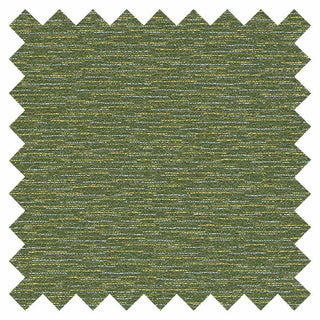 eurotech-ergohuman-le10erglo-mid-back-cress-fuse-fabric-seat-cress-fuse-fabric-back-5-star-base-1-each_eutle10lo48 - 2