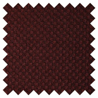 eurotech-dakota-2-guest-chair-burgundy-fabric-seat-steel-frame-four-legged-base-1-each_eut701464 - 3
