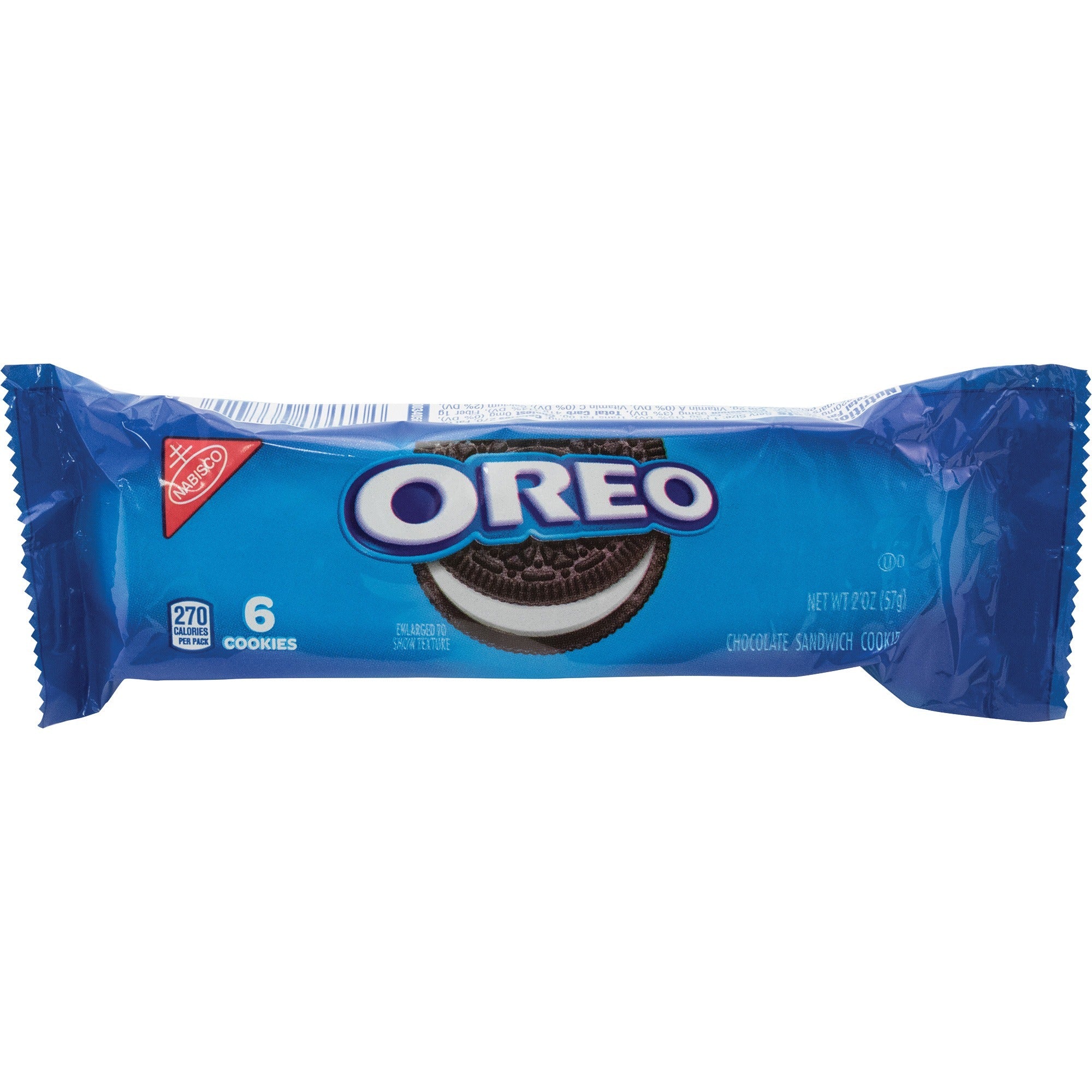 oreo-chocolate-sandwich-cookies-vanilla-1-serving-pack-180-oz-12-box_nfg40600 - 1