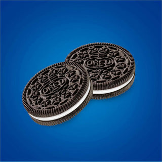 oreo-chocolate-sandwich-cookies-vanilla-1-serving-pack-180-oz-12-box_nfg40600 - 4