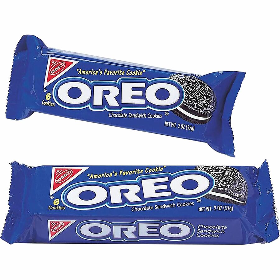 oreo-chocolate-sandwich-cookies-vanilla-1-serving-pack-180-oz-12-box_nfg40600 - 3