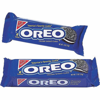 oreo-chocolate-sandwich-cookies-vanilla-1-serving-pack-180-oz-12-box_nfg40600 - 3