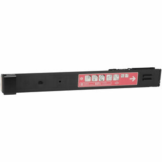 HP 827A, (CF303A) Magenta Original LaserJet Toner Cartridge