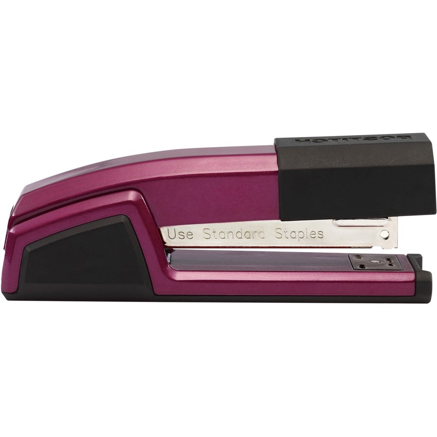 Epic Stapler, 25-Sheet Capacity, Magenta