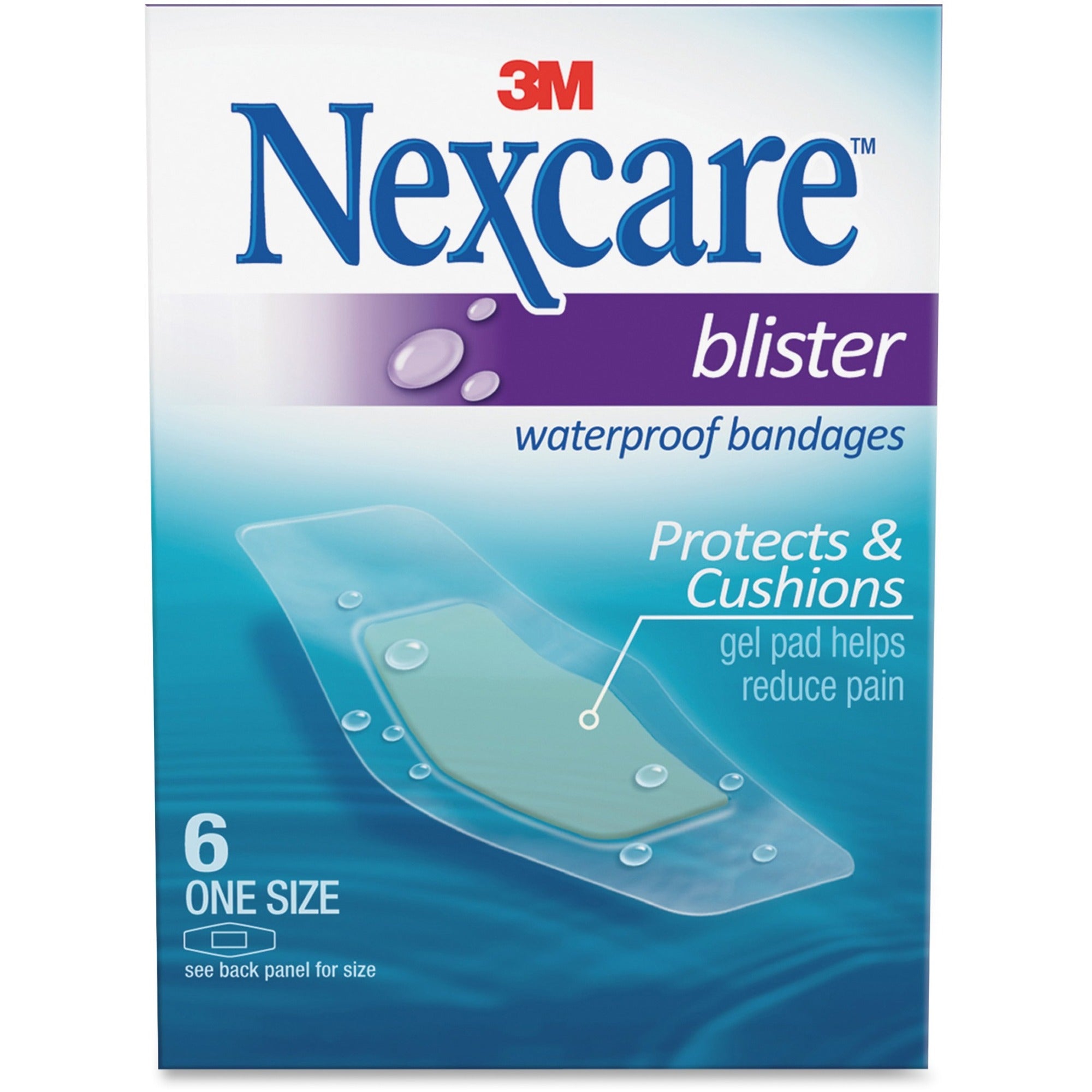 nexcare-blister-waterproof-bandages-1-size-106-x-225-6-box-clear_mmmbwb06 - 1