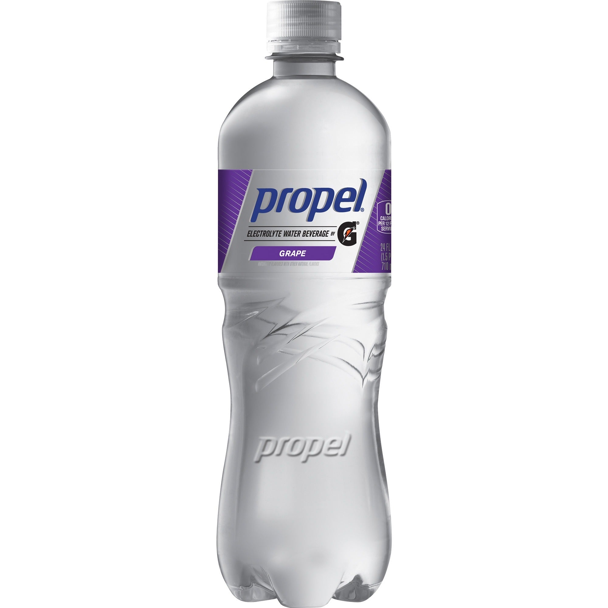 propel-zero-quaker-foods-flavored-water-beverage-24-fl-oz-710-ml-12-carton_qkr00342 - 1