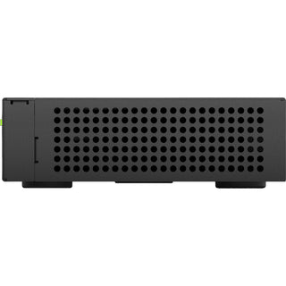 Linksys LGS105 5-Port Business Desktop Gigabit Switch - 5 Ports - 10/100/1000Base-T - 2 Layer Supported - Twisted Pair - Desktop, Wall Mountable - Lifetime Limited Warranty - 