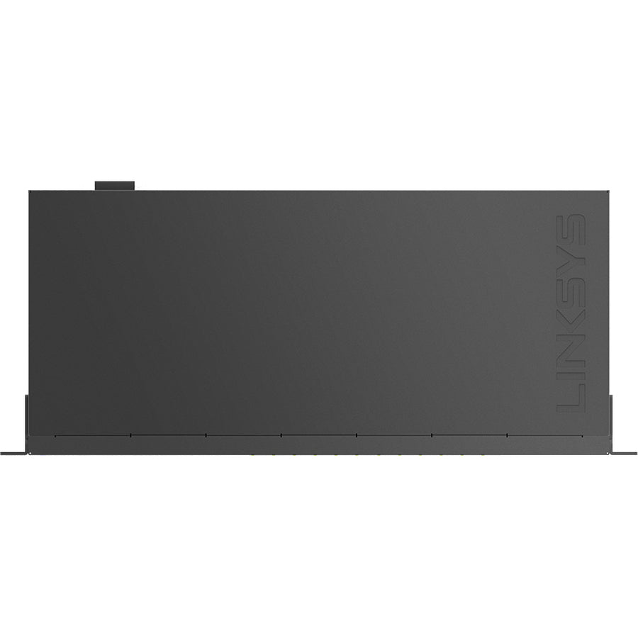 Business Gigabit Ethernet Switch, 24 Ports