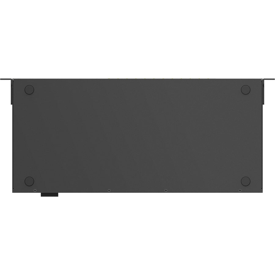 Business Gigabit Ethernet Switch, 24 Ports