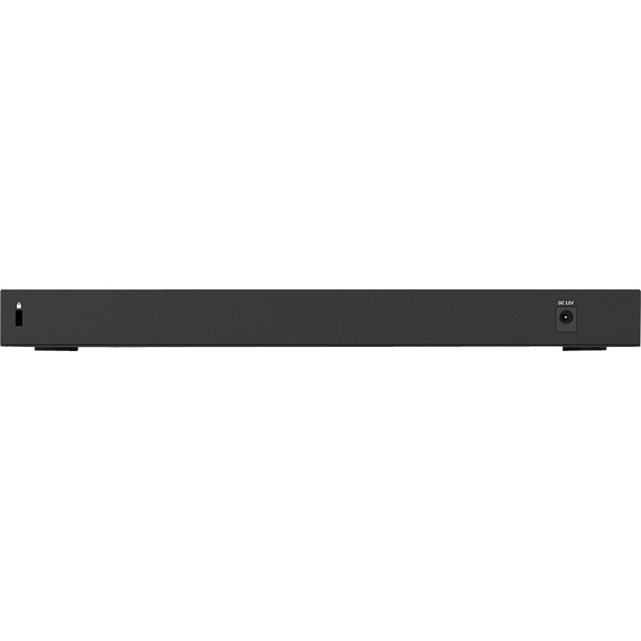 linksys-16-port-desktop-gigabit-switch-16-ports-10-100-1000base-t-2-layer-supported-twisted-pair-desktop-wall-mountable-lifetime-limited-warranty_lnklgs116 - 5