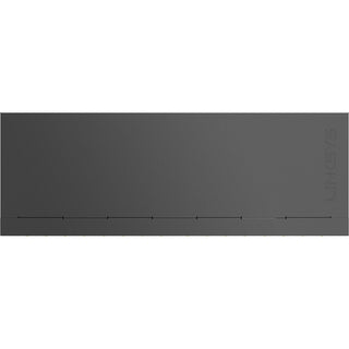 linksys-16-port-desktop-gigabit-switch-16-ports-10-100-1000base-t-2-layer-supported-twisted-pair-desktop-wall-mountable-lifetime-limited-warranty_lnklgs116 - 3