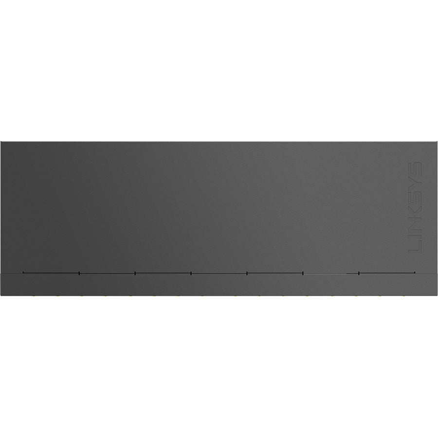 linksys-16-port-desktop-gigabit-switch-16-ports-10-100-1000base-t-2-layer-supported-twisted-pair-desktop-wall-mountable-lifetime-limited-warranty_lnklgs116 - 3