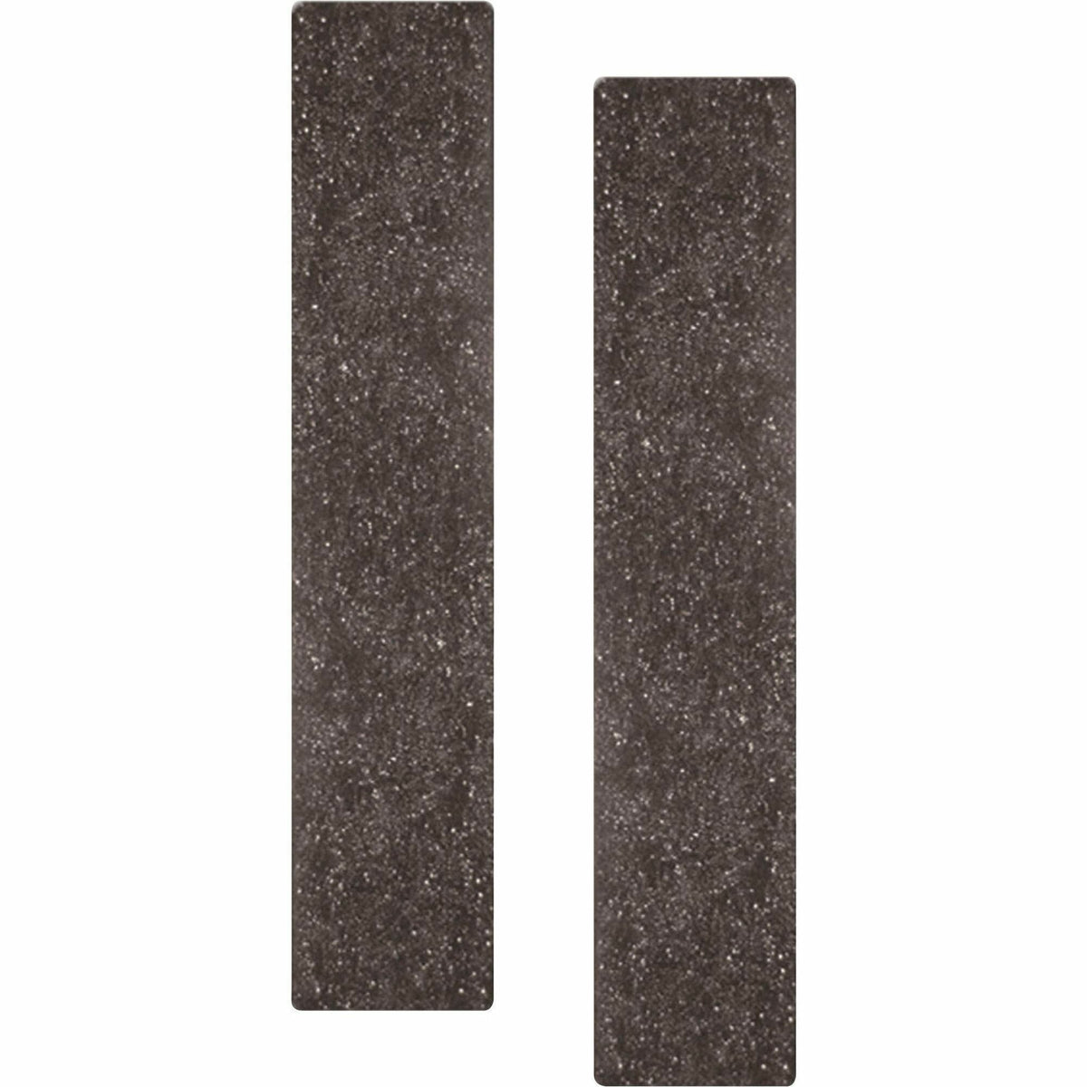 Odor and Gas Reducing Pre-Filter K, 8 x 20