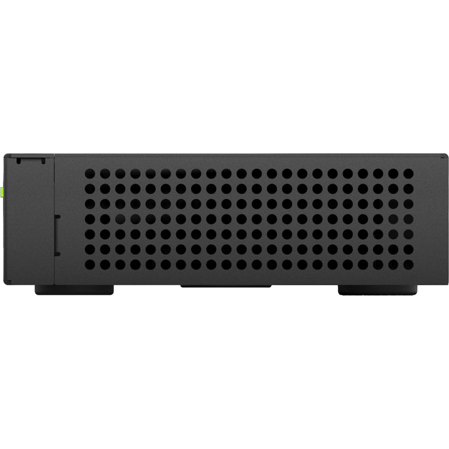 SE3005 Gigabit Ethernet Switch, 5 Ports