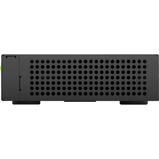 SE3005 Gigabit Ethernet Switch, 5 Ports