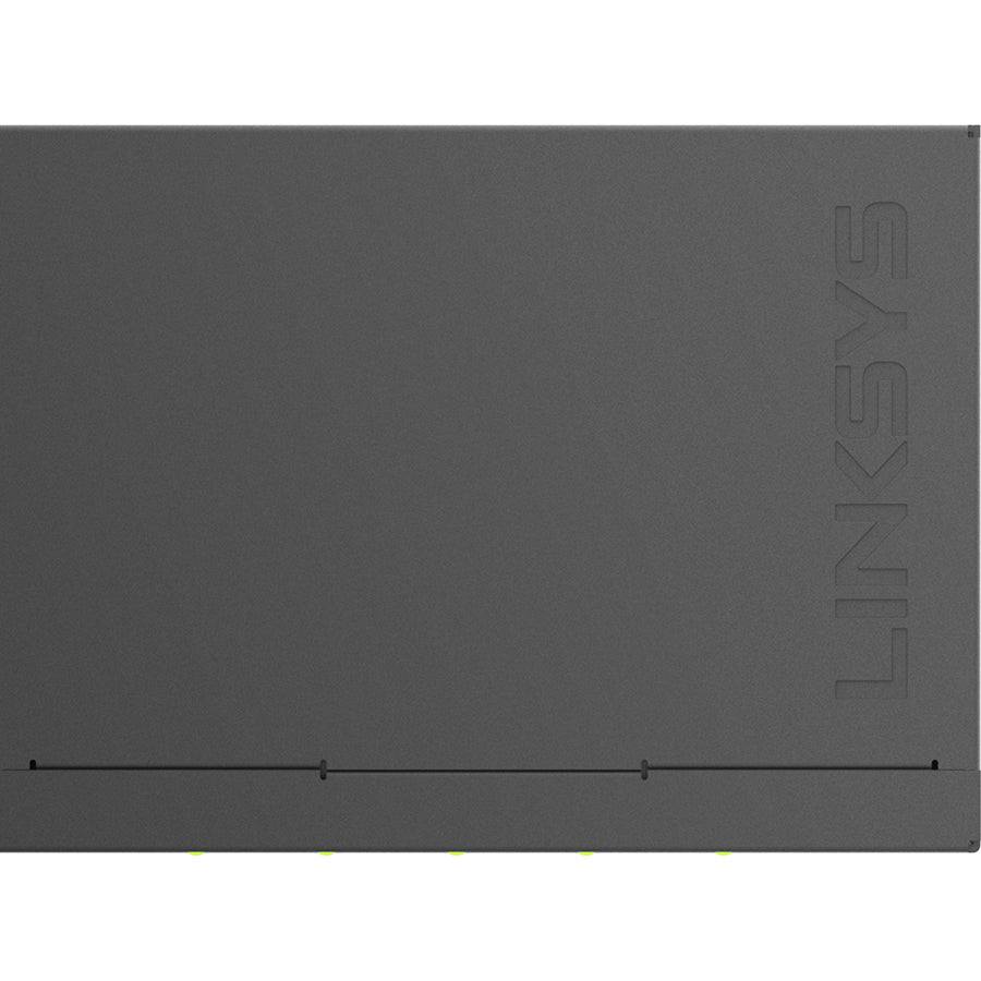 SE3005 Gigabit Ethernet Switch, 5 Ports