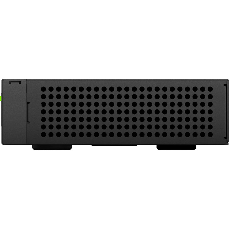 Linksys 8-Port Gigabit Ethernet Switch - 8 Ports - Gigabit Ethernet - 10/100/1000Base-T - 2 Layer Supported - Twisted Pair - Wall Mountable - 1 Year Limited Warranty