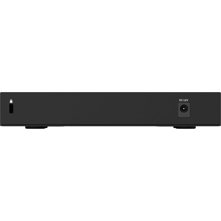 Linksys 8-Port Gigabit Ethernet Switch - 8 Ports - Gigabit Ethernet - 10/100/1000Base-T - 2 Layer Supported - Twisted Pair - Wall Mountable - 1 Year Limited Warranty