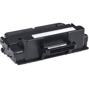 dell-original-laser-toner-cartridge-black-1-each-3000-pages_dllnwypg - 1