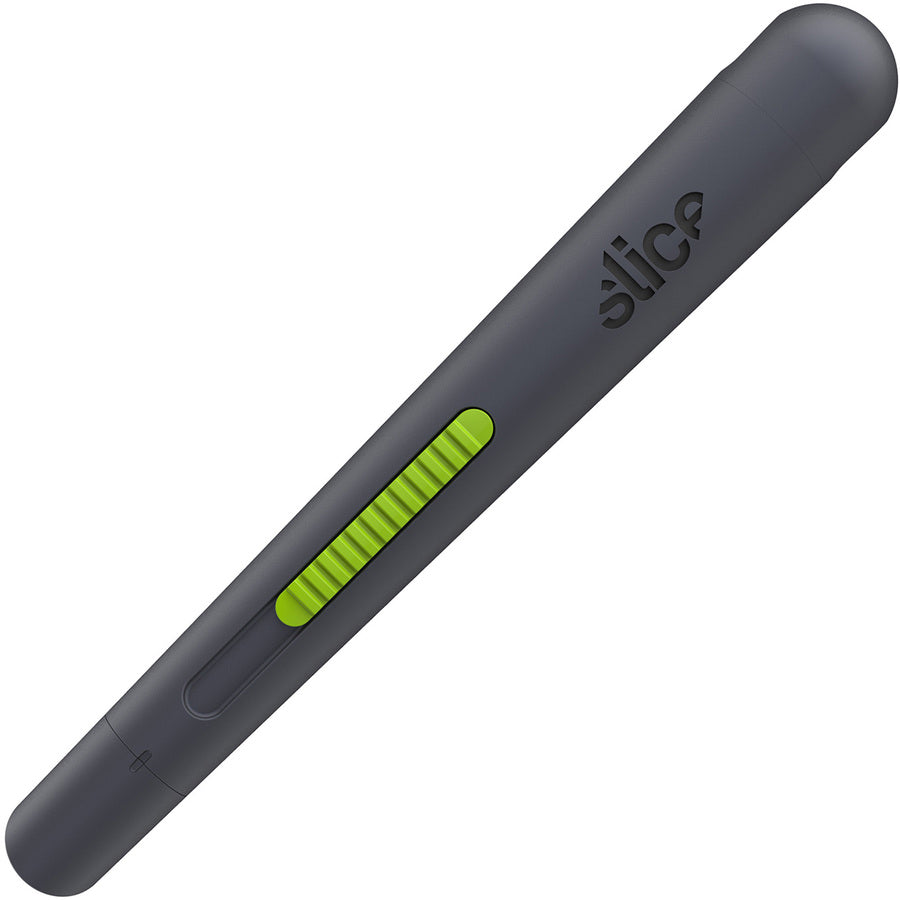 slice-pen-cutter-auto-retractable-retractable-anti-magnetic-rust-resistant-ceramic-53-length-1-each_sli10512 - 5