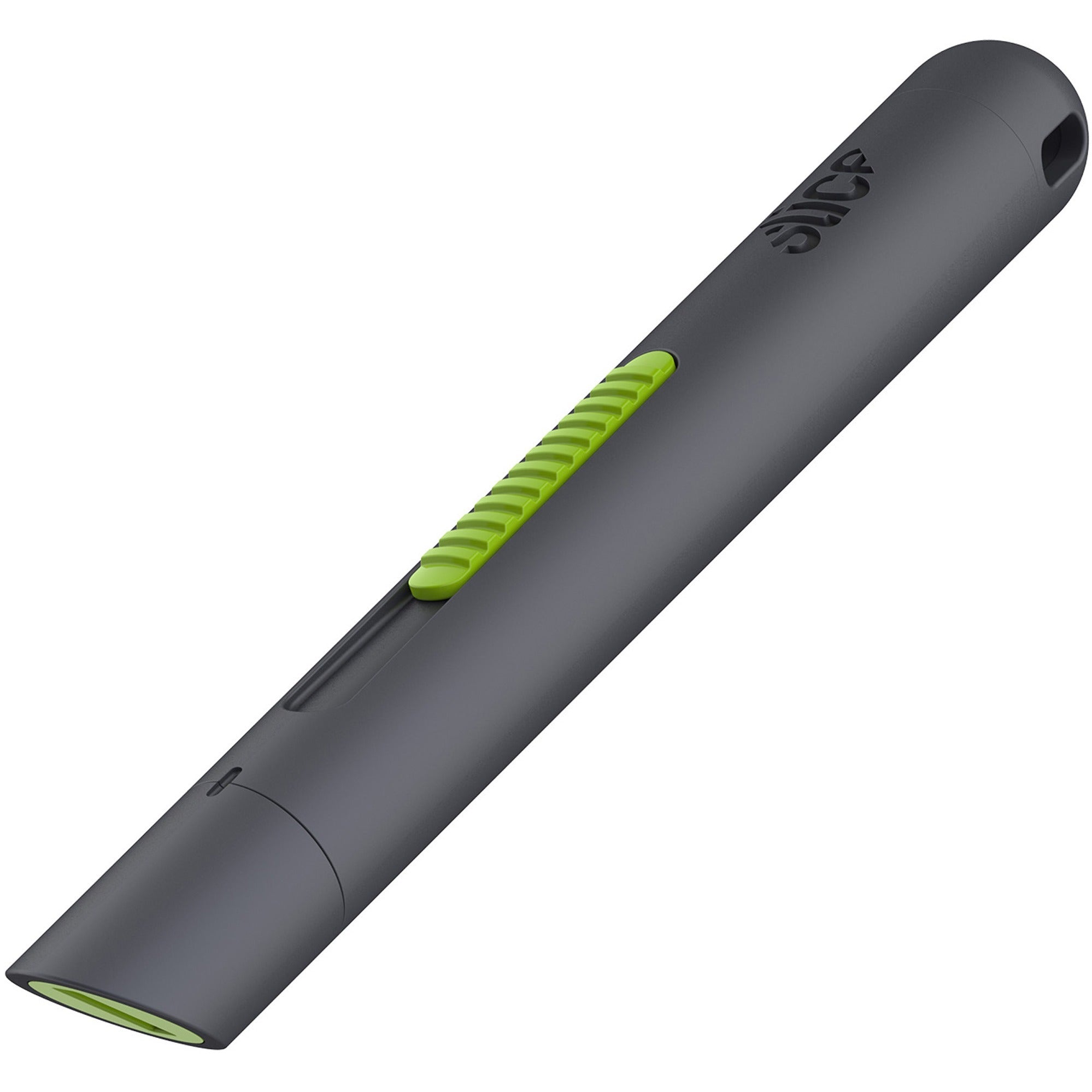 slice-pen-cutter-auto-retractable-retractable-anti-magnetic-rust-resistant-ceramic-53-length-1-each_sli10512 - 3
