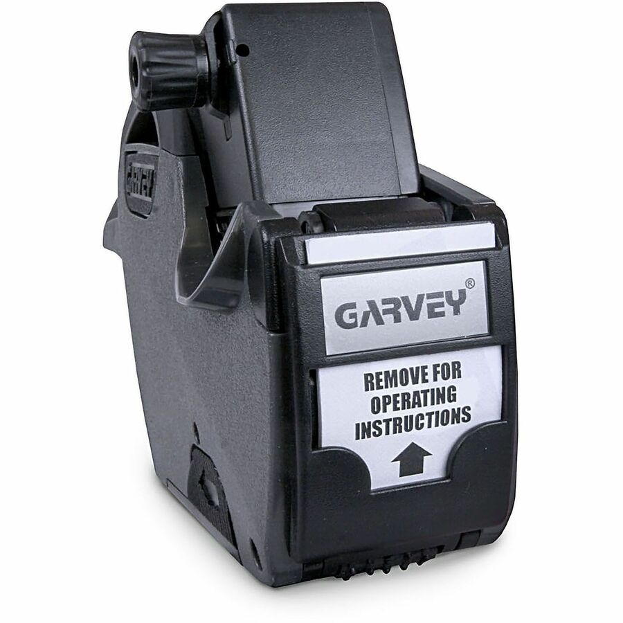 Pricemarker, Model 22-77, 2-Line, 7 Characters/Line, 0.81 x 0.63 Label Size