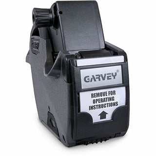 Pricemarker, Model 22-77, 2-Line, 7 Characters/Line, 0.81 x 0.63 Label Size