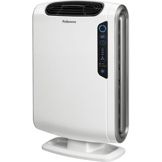 aeramax-dx55-air-purifier-true-hepa-plasmatrue-400-sq-ft-white_fel9320701 - 1