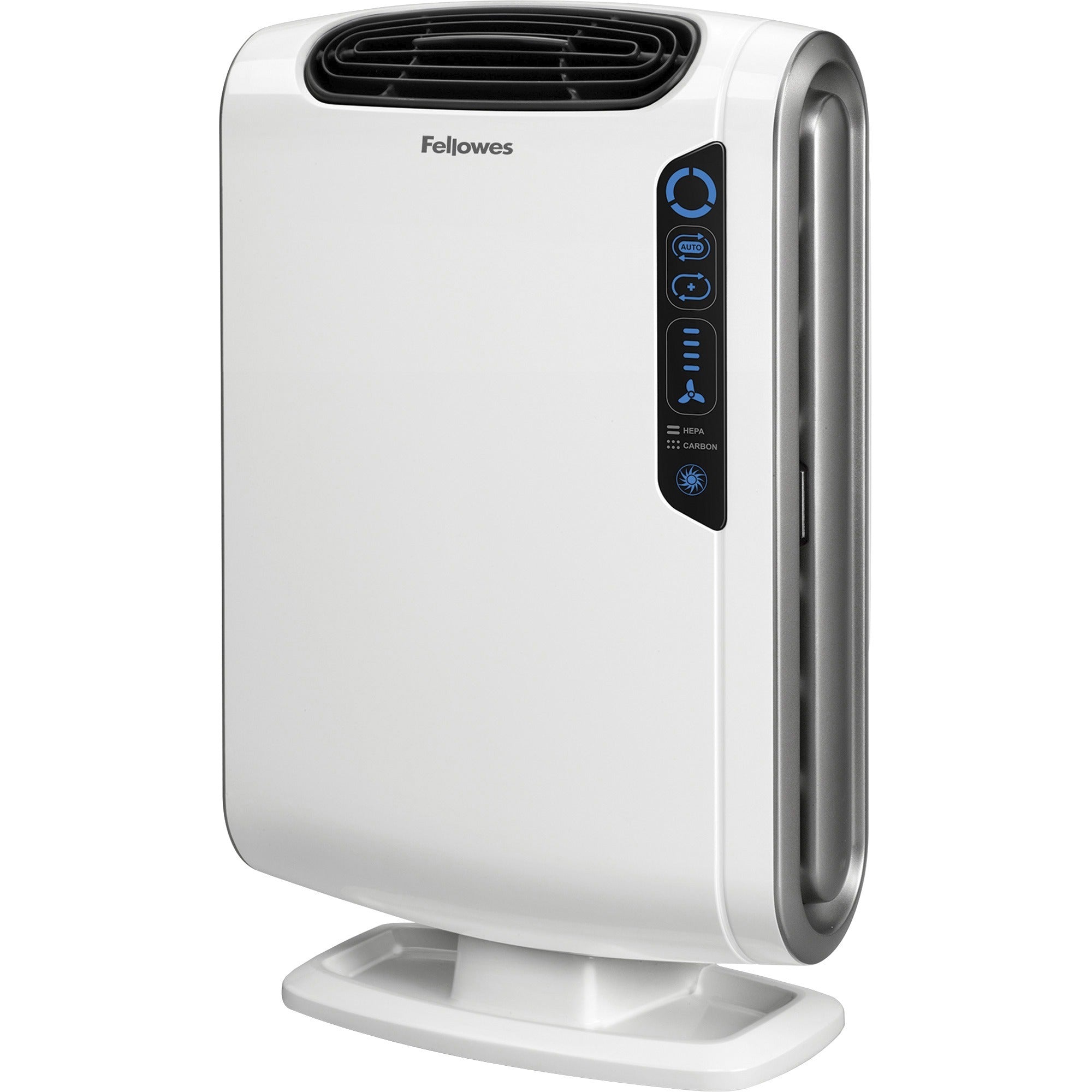 aeramax-dx55-air-purifier-true-hepa-plasmatrue-400-sq-ft-white_fel9320701 - 1