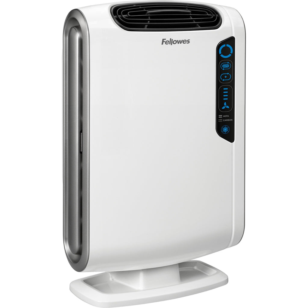 aeramax-dx55-air-purifier-true-hepa-plasmatrue-400-sq-ft-white_fel9320701 - 3