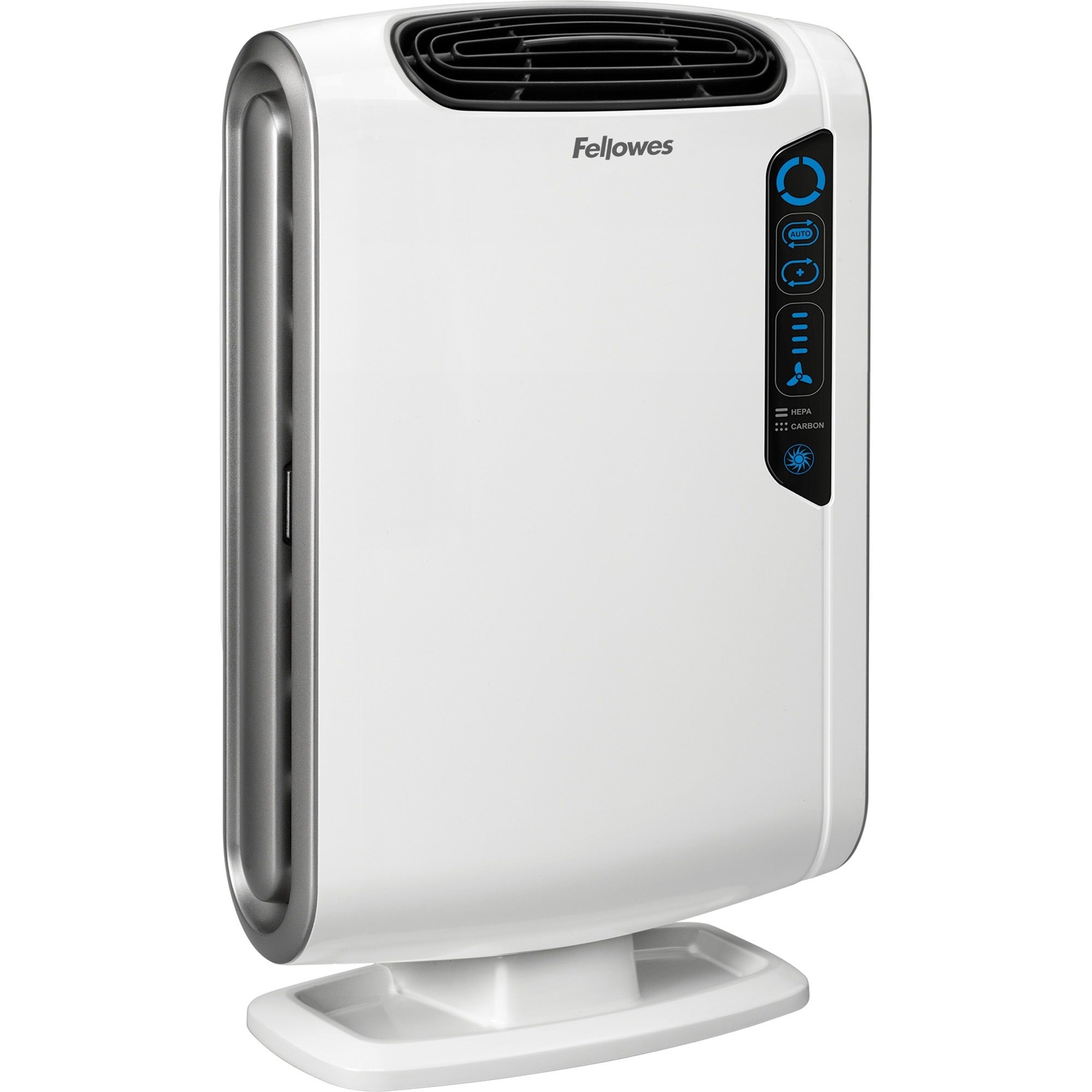 aeramax-dx55-air-purifier-true-hepa-plasmatrue-400-sq-ft-white_fel9320701 - 3