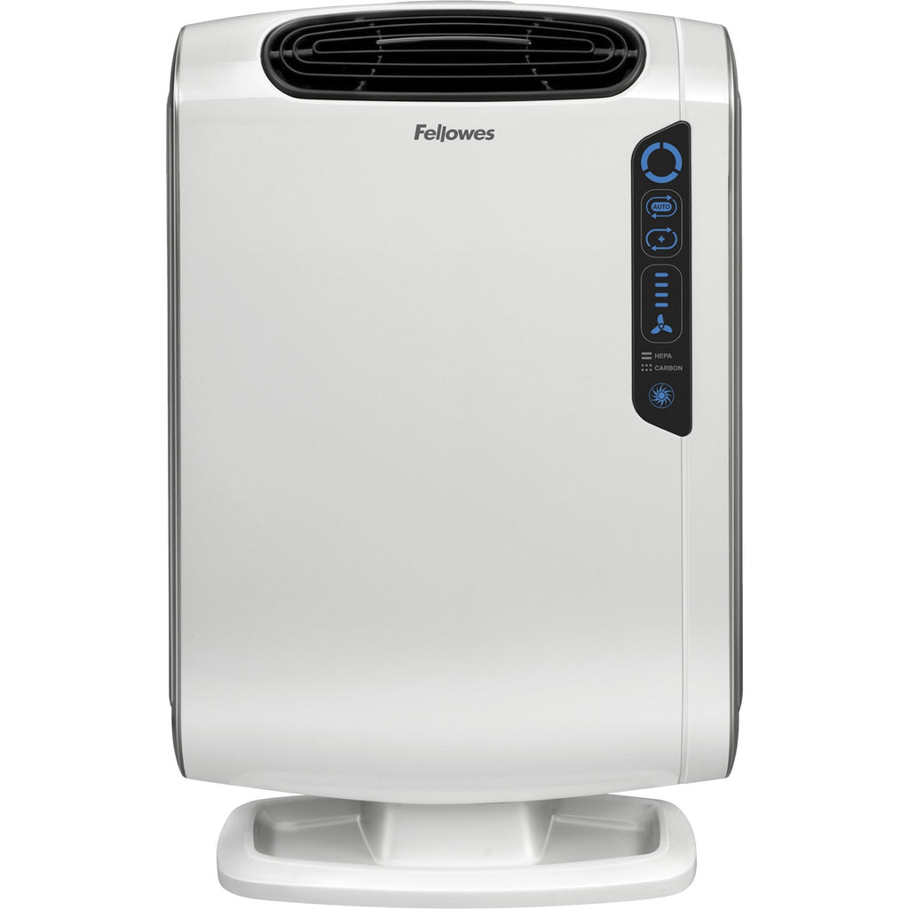 aeramax-dx55-air-purifier-true-hepa-plasmatrue-400-sq-ft-white_fel9320701 - 2