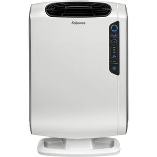 aeramax-dx55-air-purifier-true-hepa-plasmatrue-400-sq-ft-white_fel9320701 - 2