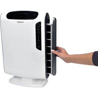 aeramax-dx55-air-purifier-true-hepa-plasmatrue-400-sq-ft-white_fel9320701 - 4