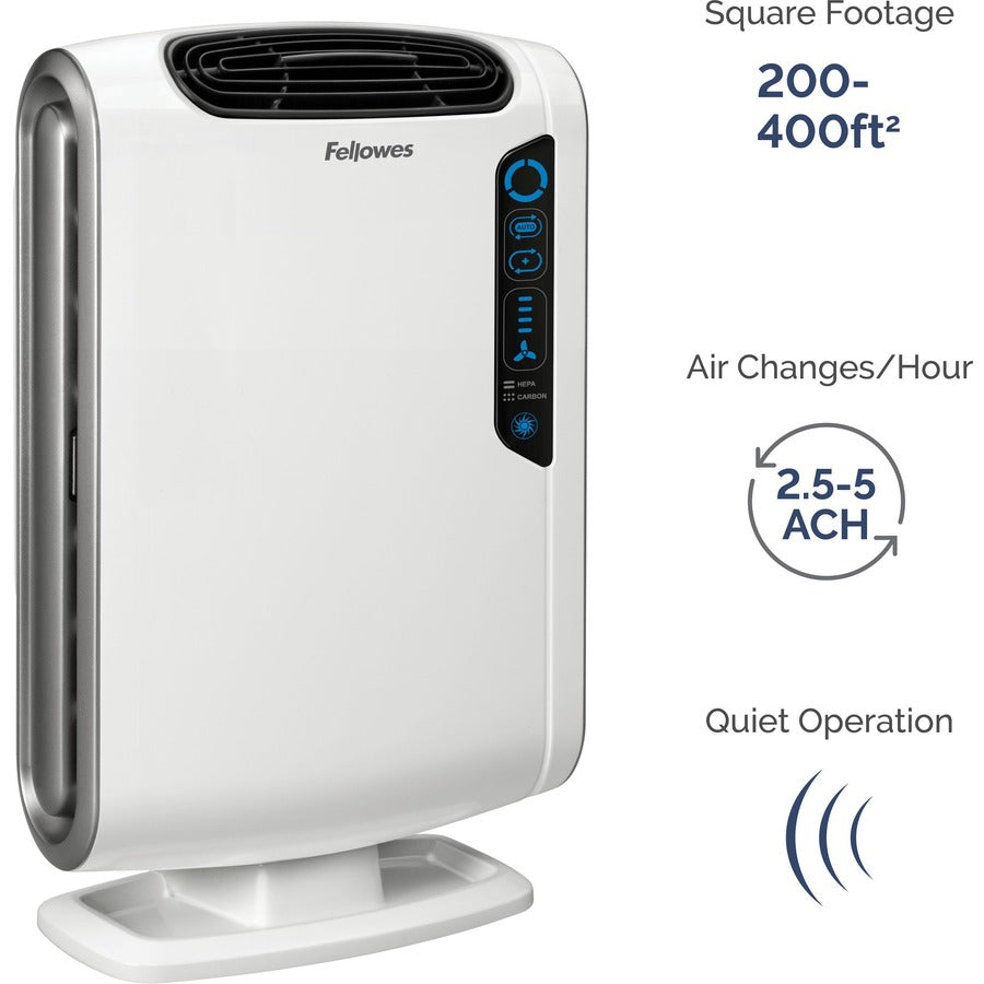 aeramax-dx55-air-purifier-true-hepa-plasmatrue-400-sq-ft-white_fel9320701 - 7