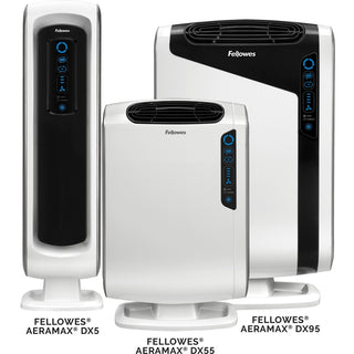 aeramax-dx55-air-purifier-true-hepa-plasmatrue-400-sq-ft-white_fel9320701 - 5