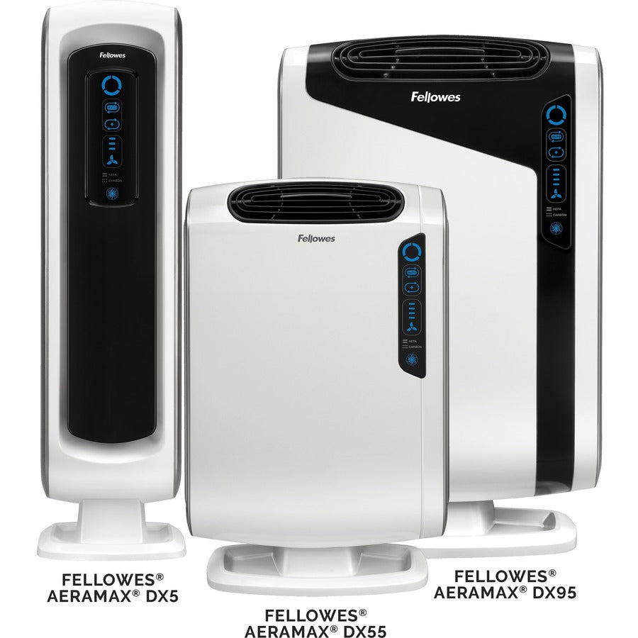 aeramax-dx55-air-purifier-true-hepa-plasmatrue-400-sq-ft-white_fel9320701 - 5