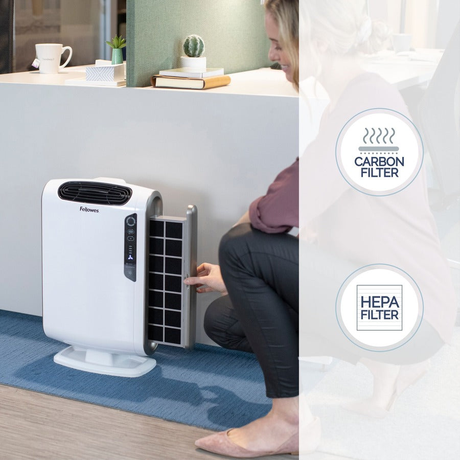 aeramax-dx55-air-purifier-true-hepa-plasmatrue-400-sq-ft-white_fel9320701 - 8