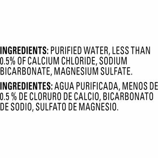pure-life-purified-bottled-water-ready-to-drink-8-fl-oz-237-ml-bottle-24-carton_nle194627 - 2